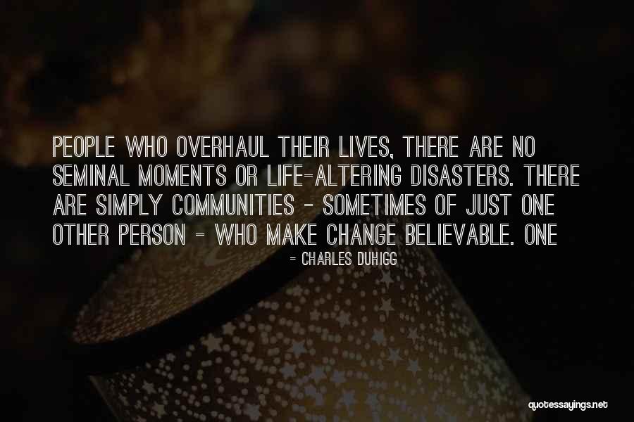 Mithraic Kronos Quotes By Charles Duhigg Mithraic Kronos Quotes By Charles Duhigg