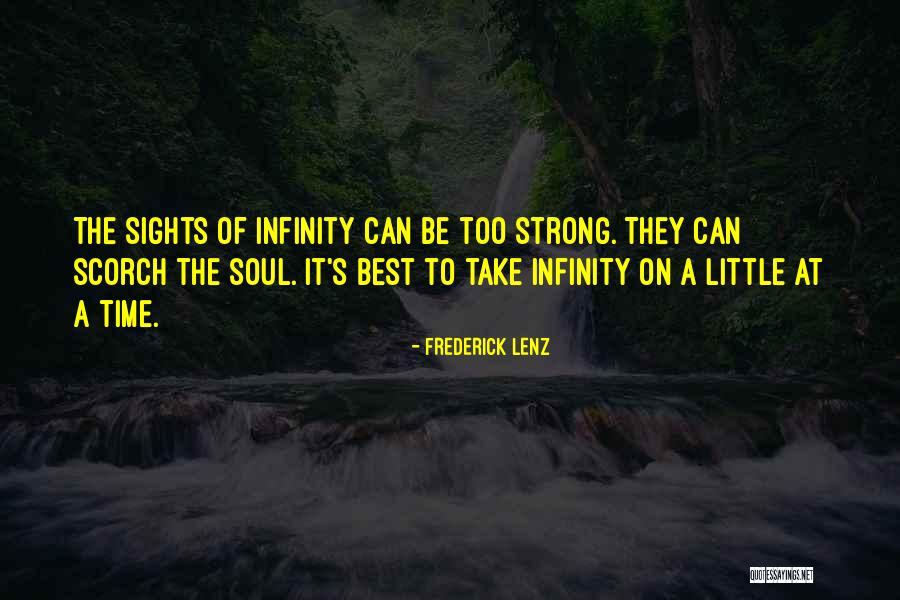 Mithraic Kronos Quotes By Frederick Lenz Mithraic Kronos Quotes By Frederick Lenz