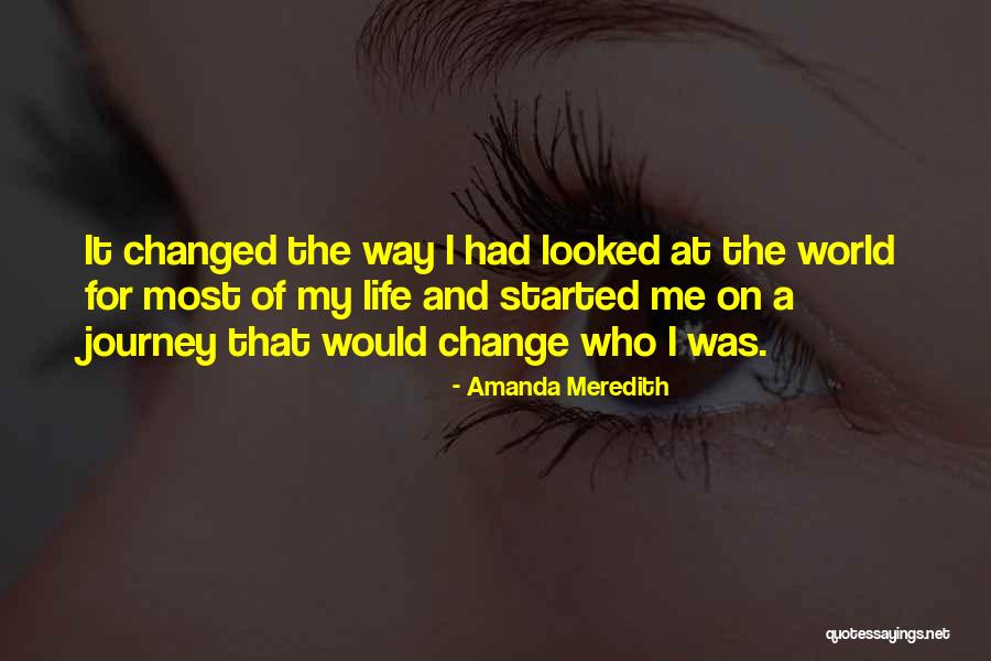 Mithraic Religion Quotes By Amanda Meredith Mithraic Religion Quotes By Amanda Meredith