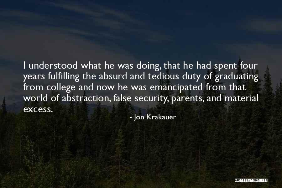 Mithraic Religion Quotes By Jon Krakauer Mithraic Religion Quotes By Jon Krakauer