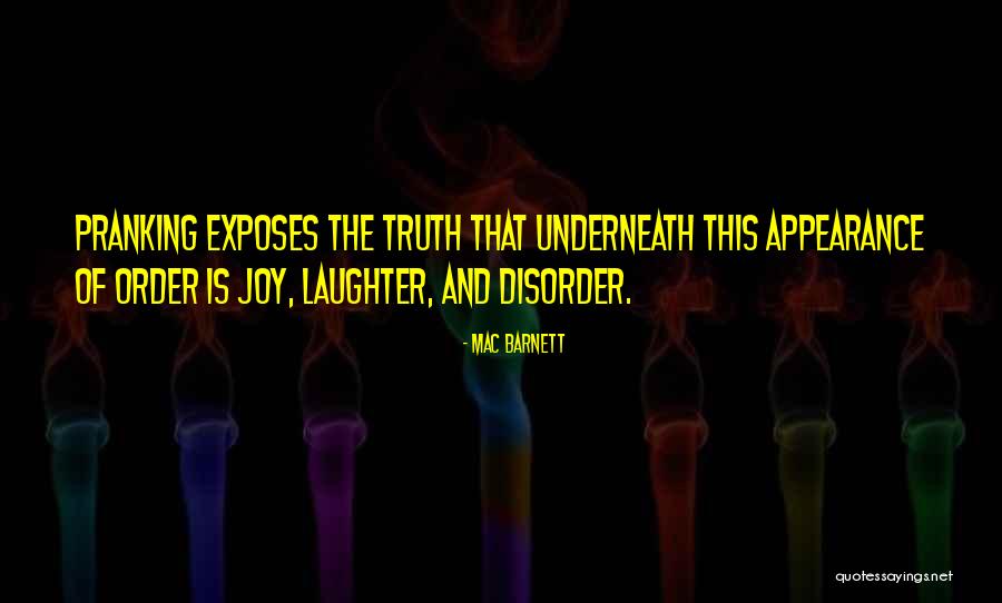 Mithran Jawahar Quotes By Mac Barnett Mithran Jawahar Quotes By Mac Barnett