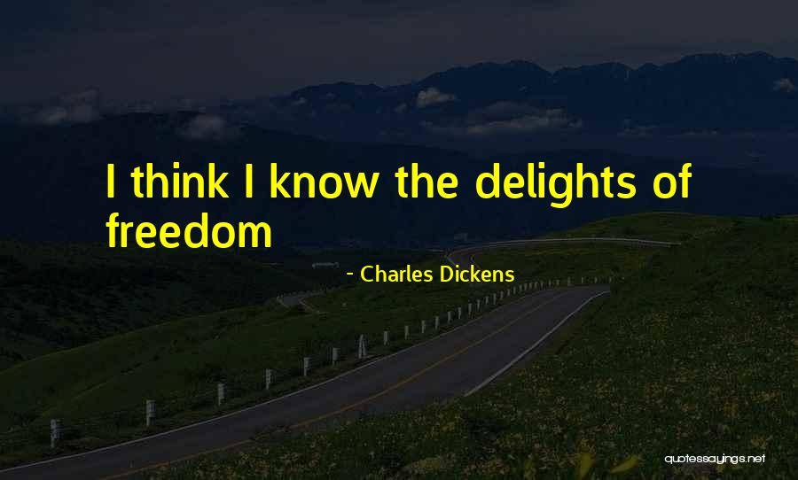 Mithras Cult Quotes By Charles Dickens Mithras Cult Quotes By Charles Dickens