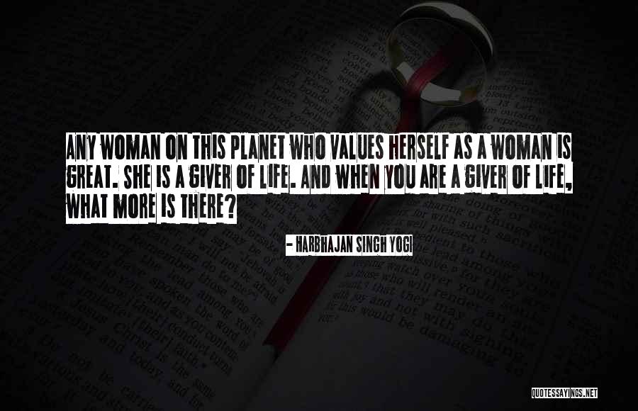 Mithras Cult Quotes By Harbhajan Singh Yogi Mithras Cult Quotes By Harbhajan Singh Yogi