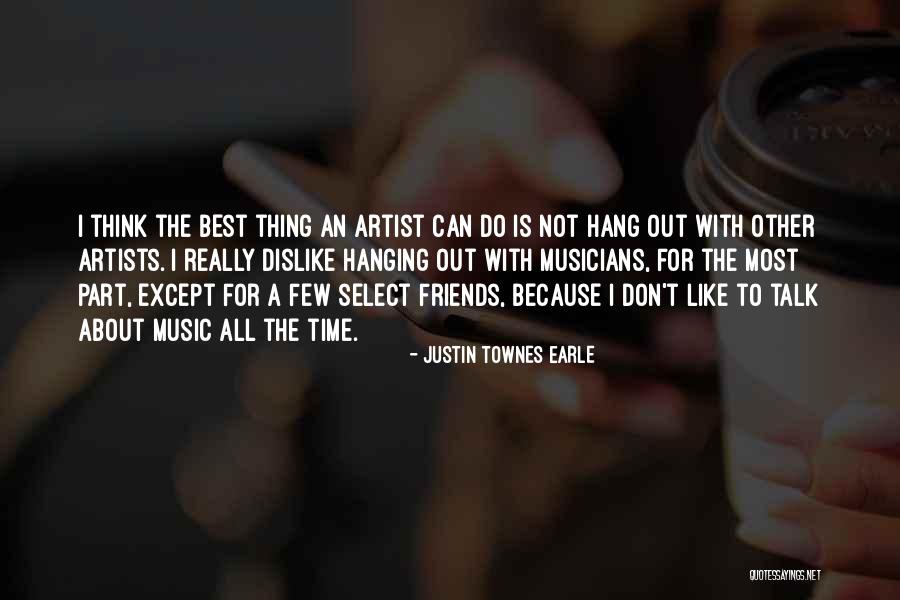Mithras Cult Quotes By Justin Townes Earle Mithras Cult Quotes By Justin Townes Earle