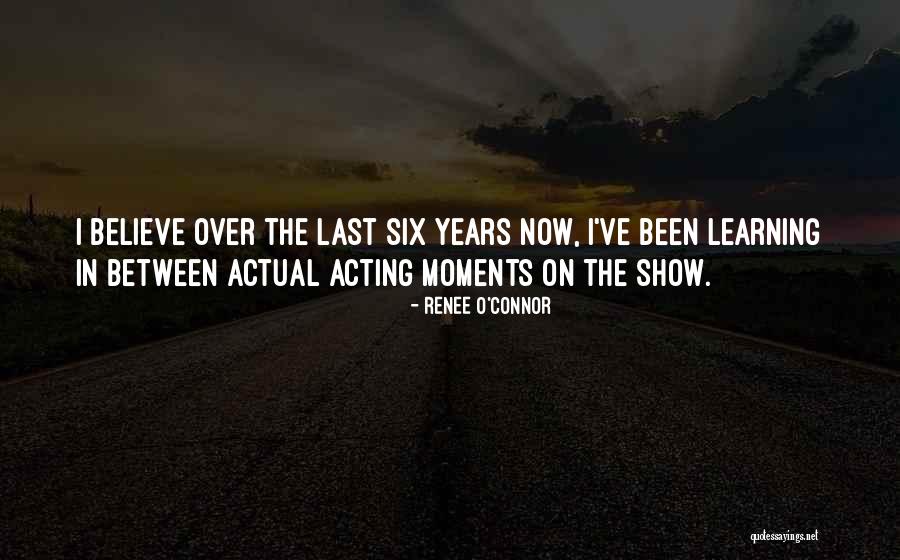 Mithras Cult Quotes By Renee O'Connor Mithras Cult Quotes By Renee O'Connor