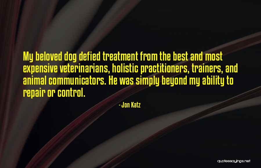 Mithras Liturgy Quotes By Jon Katz Mithras Liturgy Quotes By Jon Katz