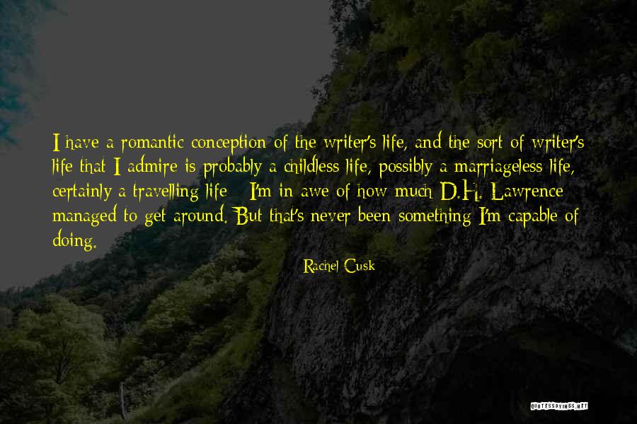 Mithras Liturgy Quotes By Rachel Cusk Mithras Liturgy Quotes By Rachel Cusk