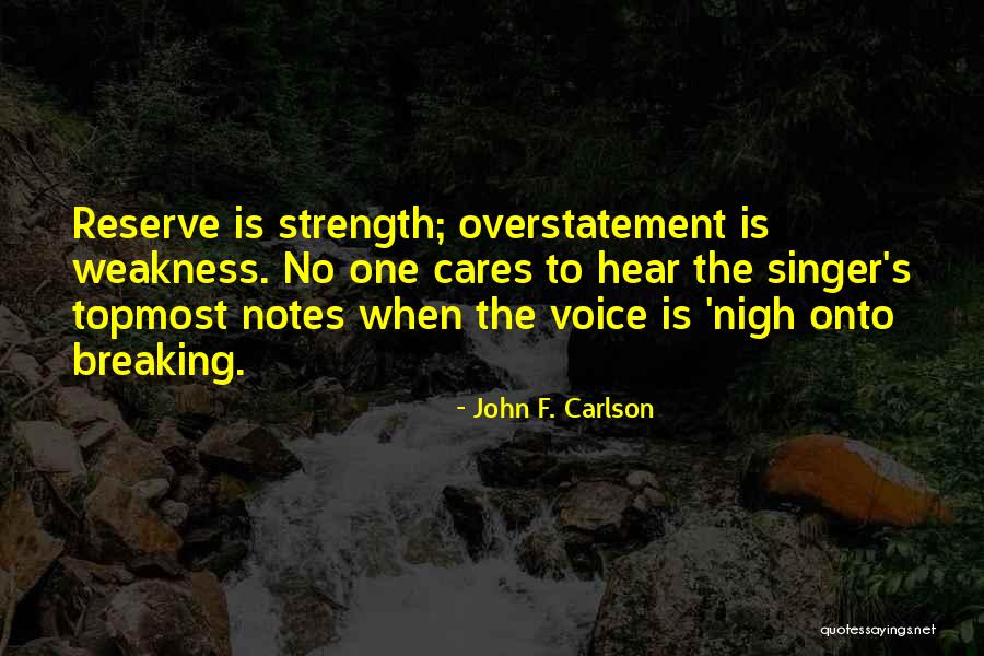 Mithras Wikipedia Quotes By John F. Carlson Mithras Wikipedia Quotes By John F. Carlson