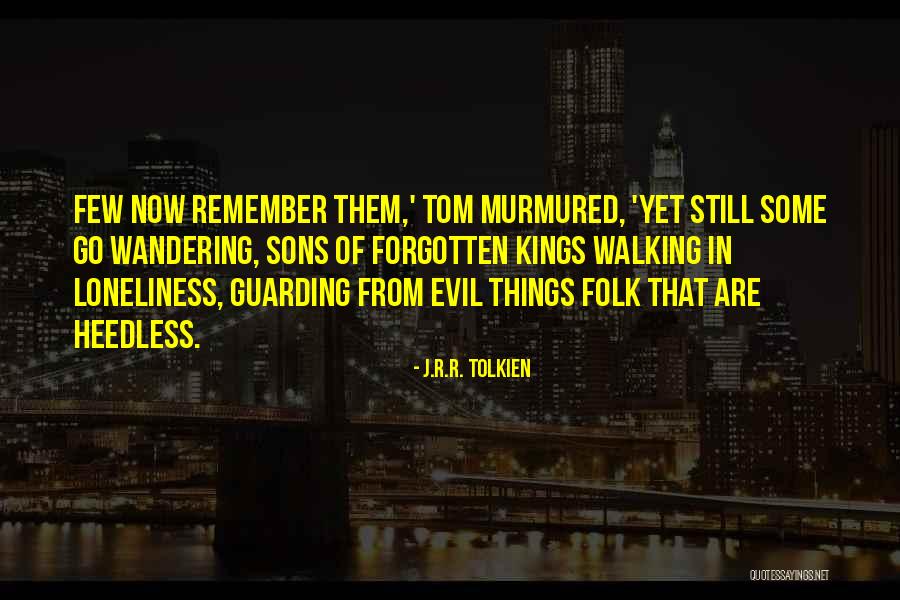 Mithrellas Quotes By J.R.R. Tolkien Mithrellas Quotes By J.R.R. Tolkien