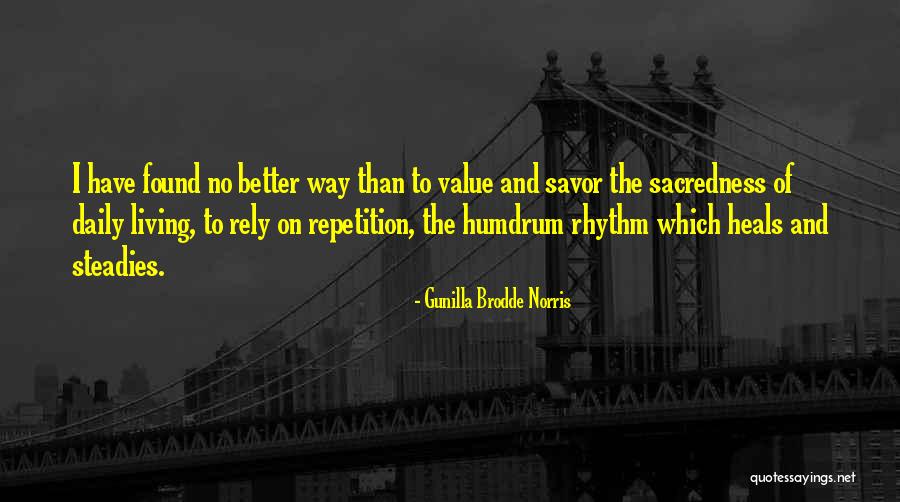 Mithrendian Quotes By Gunilla Brodde Norris Mithrendian Quotes By Gunilla Brodde Norris