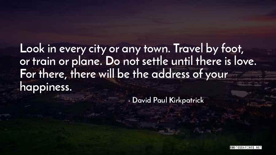 Mithrenost Quotes By David Paul Kirkpatrick Mithrenost Quotes By David Paul Kirkpatrick