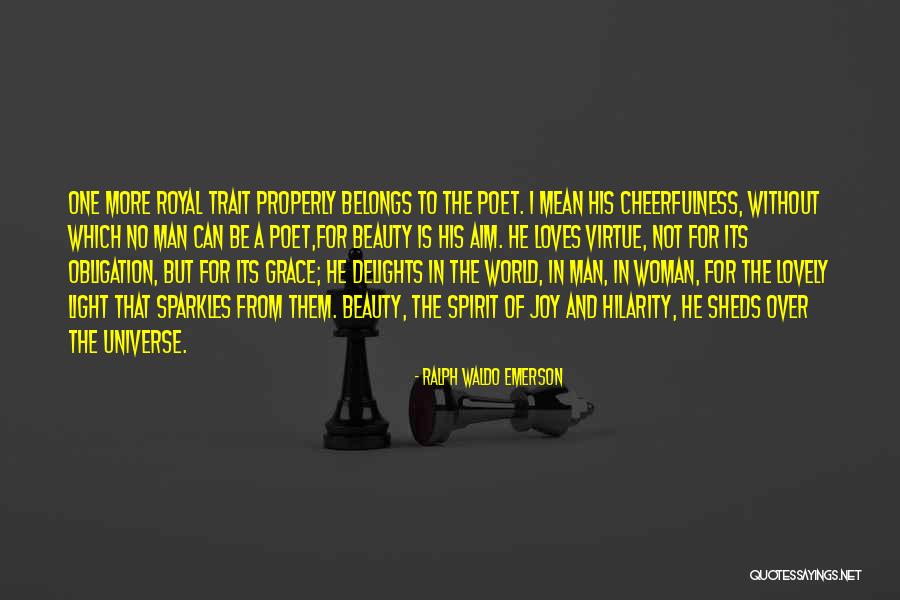 Mithridates Quotes By Ralph Waldo Emerson Mithridates Quotes By Ralph Waldo Emerson