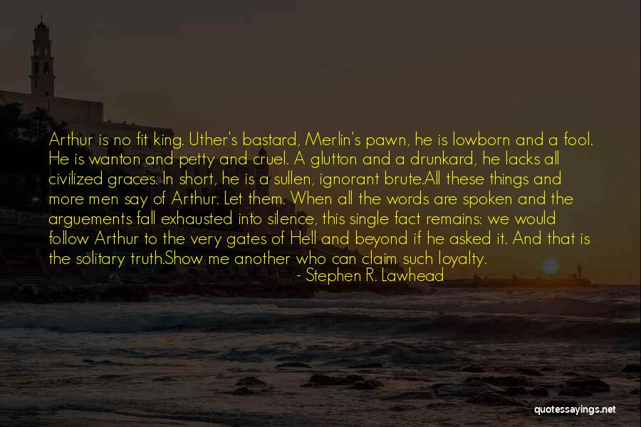 Mithridates Quotes By Stephen R. Lawhead Mithridates Quotes By Stephen R. Lawhead