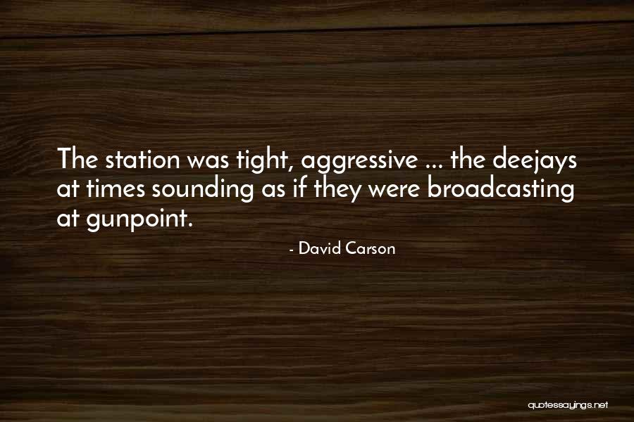 Mithridates Vi Quotes By David Carson Mithridates Vi Quotes By David Carson