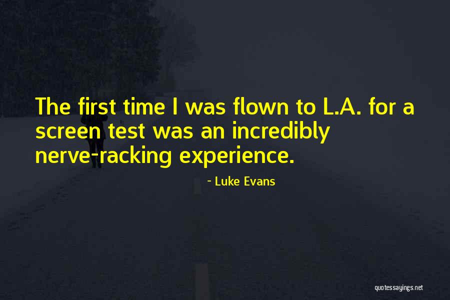 Mithridates Vi Quotes By Luke Evans Mithridates Vi Quotes By Luke Evans