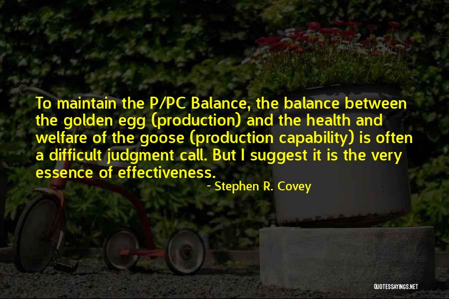 Mithridates Vi Quotes By Stephen R. Covey Mithridates Vi Quotes By Stephen R. Covey