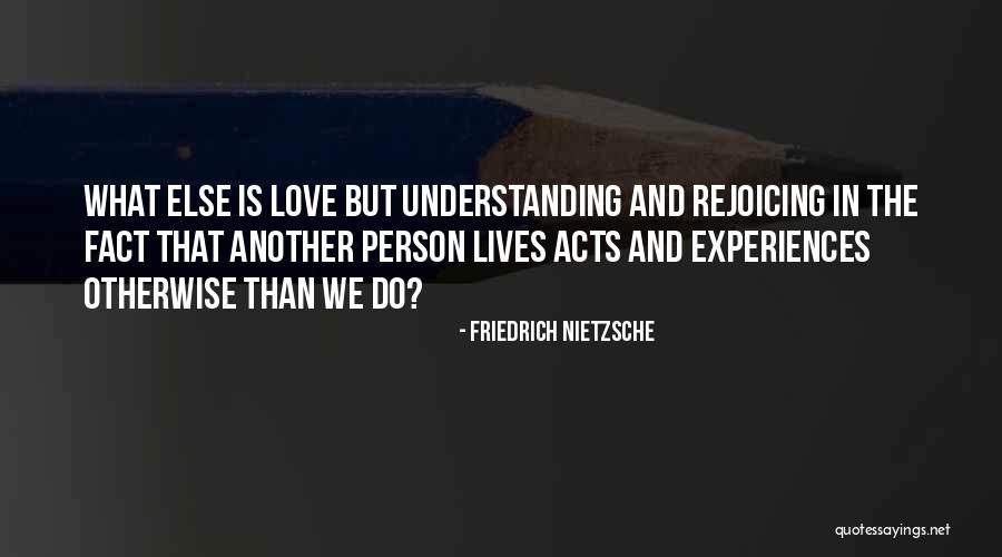 Mithridatic World Quotes By Friedrich Nietzsche Mithridatic World Quotes By Friedrich Nietzsche