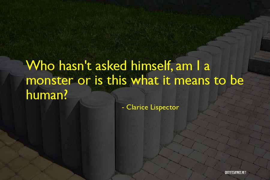 Mithridaticum Quotes By Clarice Lispector Mithridaticum Quotes By Clarice Lispector