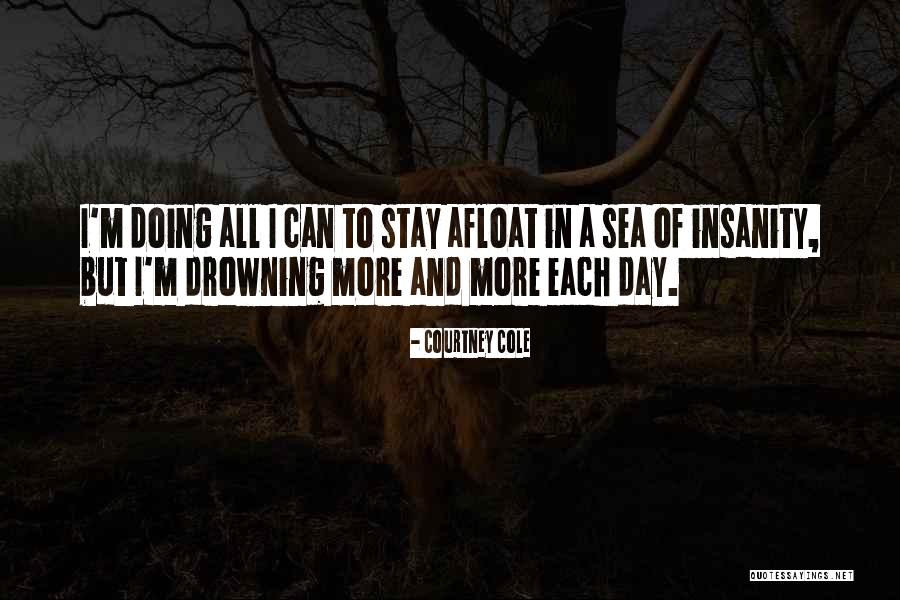 Mithridaticum Quotes By Courtney Cole Mithridaticum Quotes By Courtney Cole