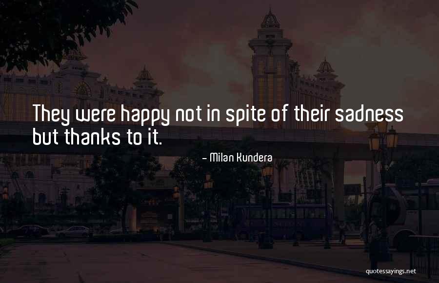 Mithridaticum Quotes By Milan Kundera Mithridaticum Quotes By Milan Kundera