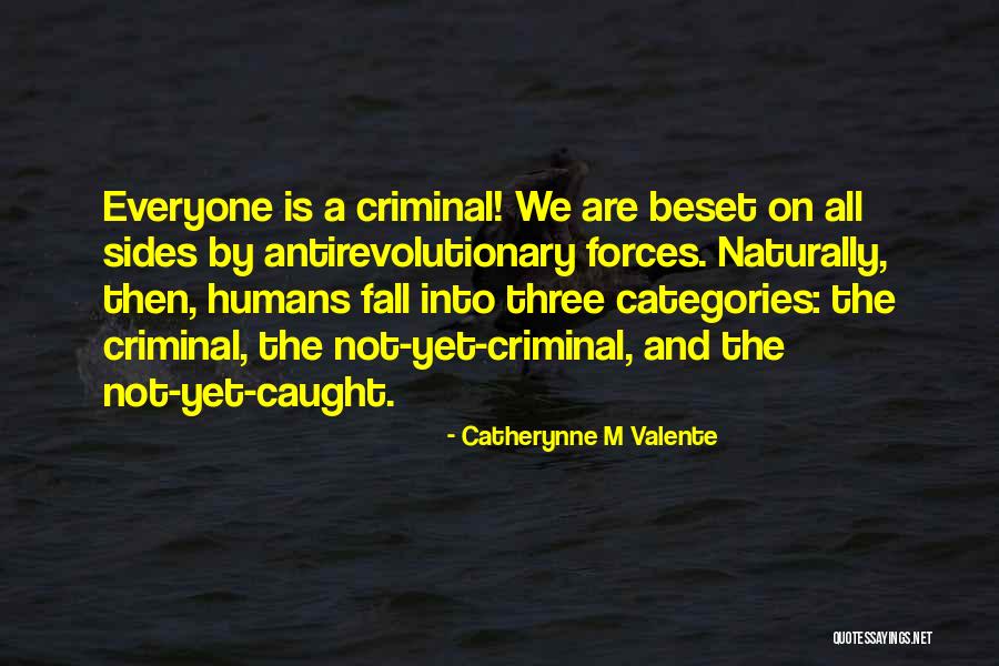 Mithril Axe Quotes By Catherynne M Valente Mithril Axe Quotes By Catherynne M Valente