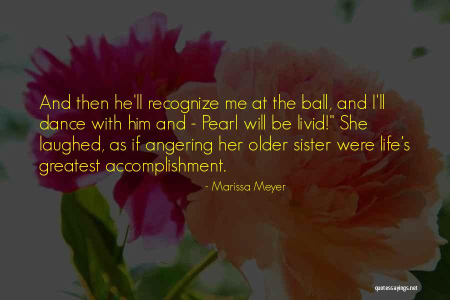 Mithril Casing Quotes By Marissa Meyer Mithril Casing Quotes By Marissa Meyer