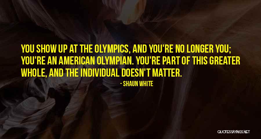 Mithril Casing Quotes By Shaun White Mithril Casing Quotes By Shaun White