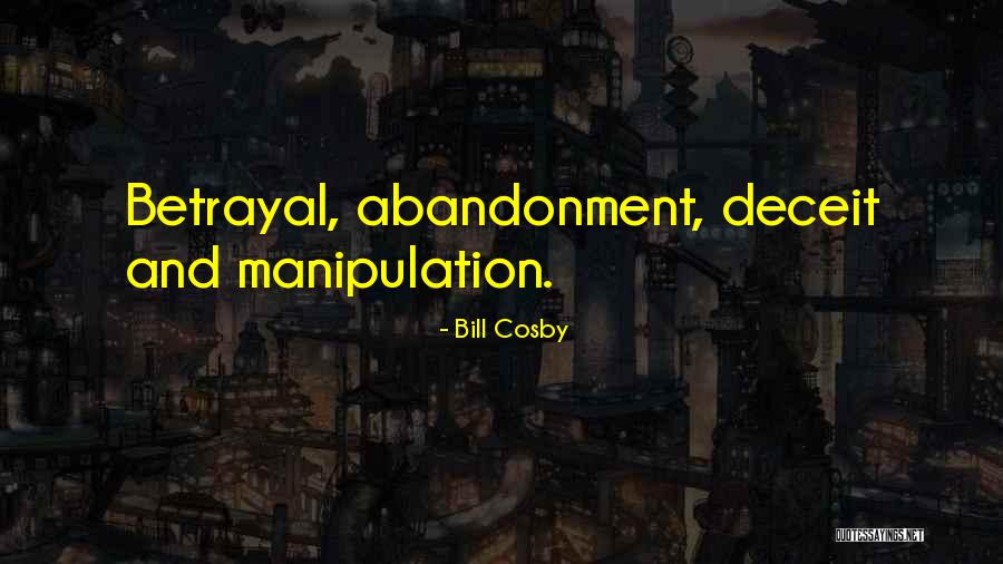 Mithross Smutt Quotes By Bill Cosby Mithross Smutt Quotes By Bill Cosby