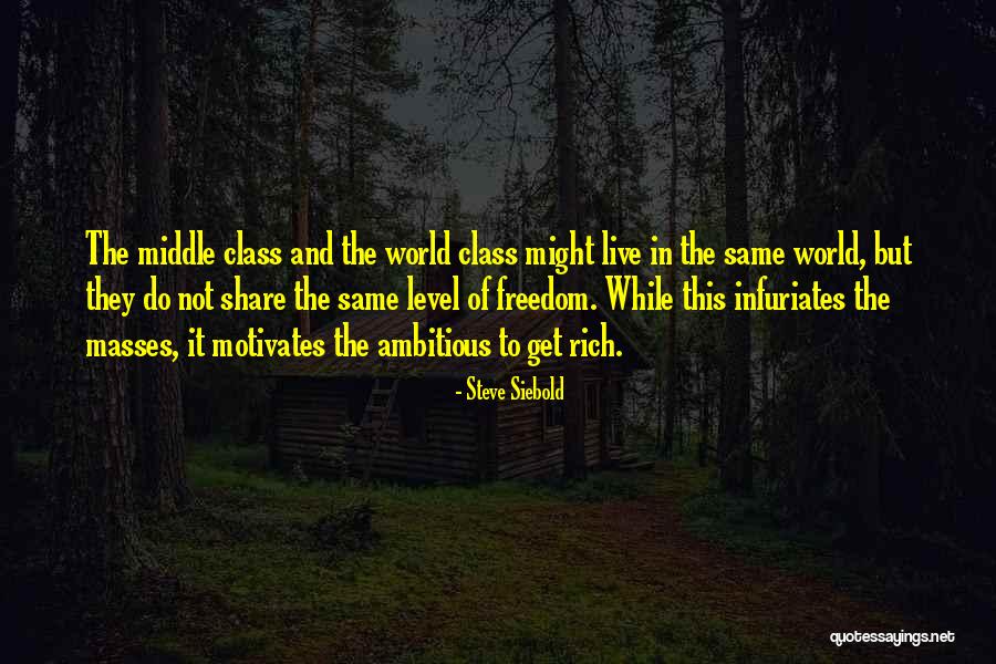 Mithross Smutt Quotes By Steve Siebold Mithross Smutt Quotes By Steve Siebold