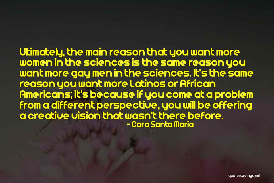 Mithross Songs Quotes By Cara Santa Maria Mithross Songs Quotes By Cara Santa Maria