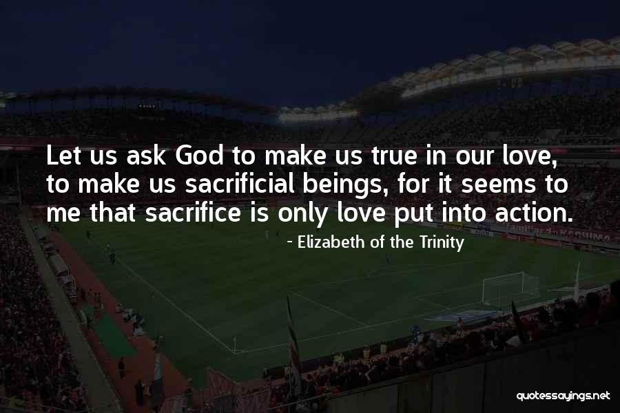 Mithross Songs Quotes By Elizabeth Of The Trinity Mithross Songs Quotes By Elizabeth Of The Trinity