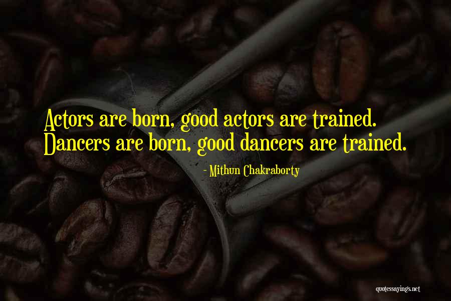 Mithun Chakraborty Quotes 1178687 Mithun Chakraborty Quotes 1178687