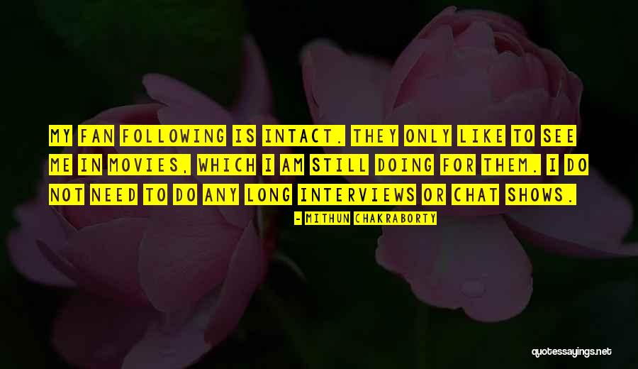 Mithun Chakraborty Quotes 1208833 Mithun Chakraborty Quotes 1208833