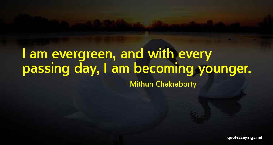 Mithun Chakraborty Quotes 1223285 Mithun Chakraborty Quotes 1223285