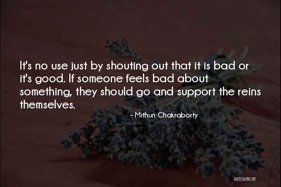 Mithun Chakraborty Quotes 130538 Mithun Chakraborty Quotes 130538