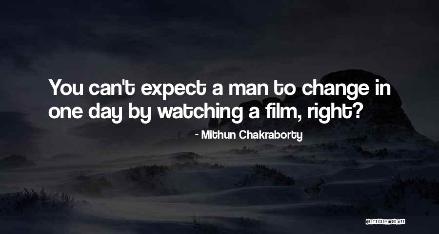 Mithun Chakraborty Quotes 1668230 Mithun Chakraborty Quotes 1668230