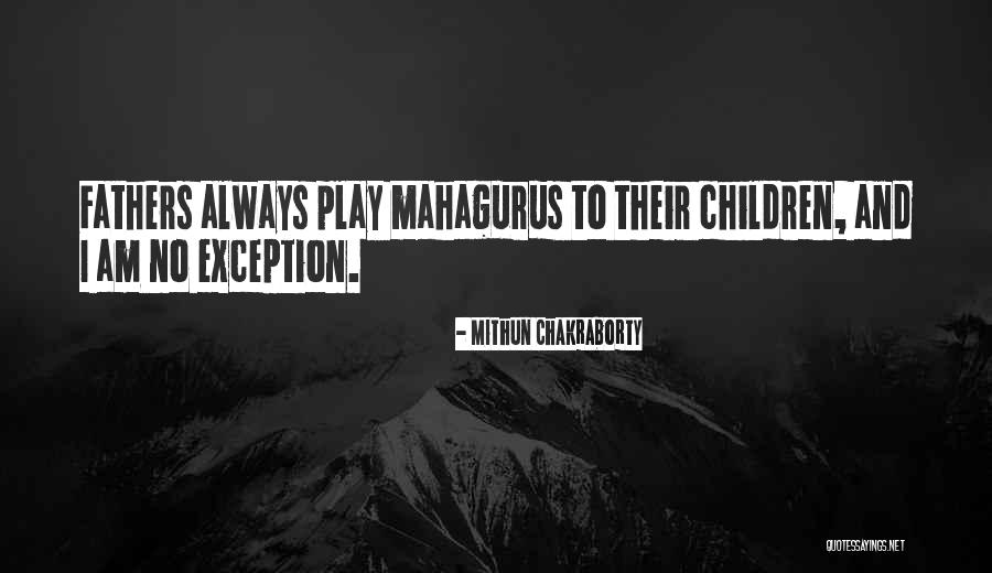 Mithun Chakraborty Quotes 1756378 Mithun Chakraborty Quotes 1756378