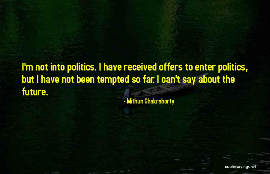 Mithun Chakraborty Quotes 1821019 Mithun Chakraborty Quotes 1821019