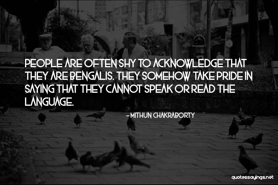Mithun Chakraborty Quotes 2055082 Mithun Chakraborty Quotes 2055082