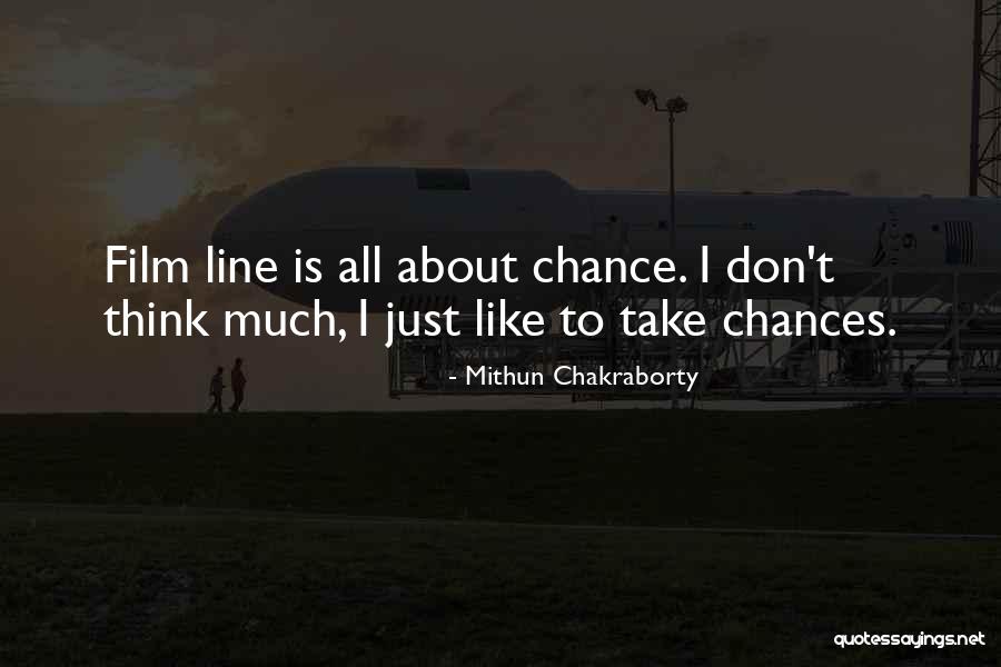 Mithun Chakraborty Quotes 2144966 Mithun Chakraborty Quotes 2144966