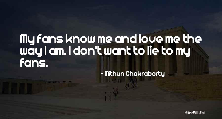 Mithun Chakraborty Quotes 2219426 Mithun Chakraborty Quotes 2219426