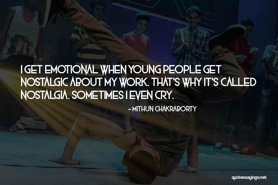 Mithun Chakraborty Quotes 427368 Mithun Chakraborty Quotes 427368