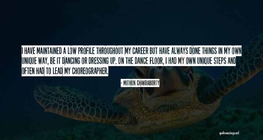 Mithun Chakraborty Quotes 462856 Mithun Chakraborty Quotes 462856
