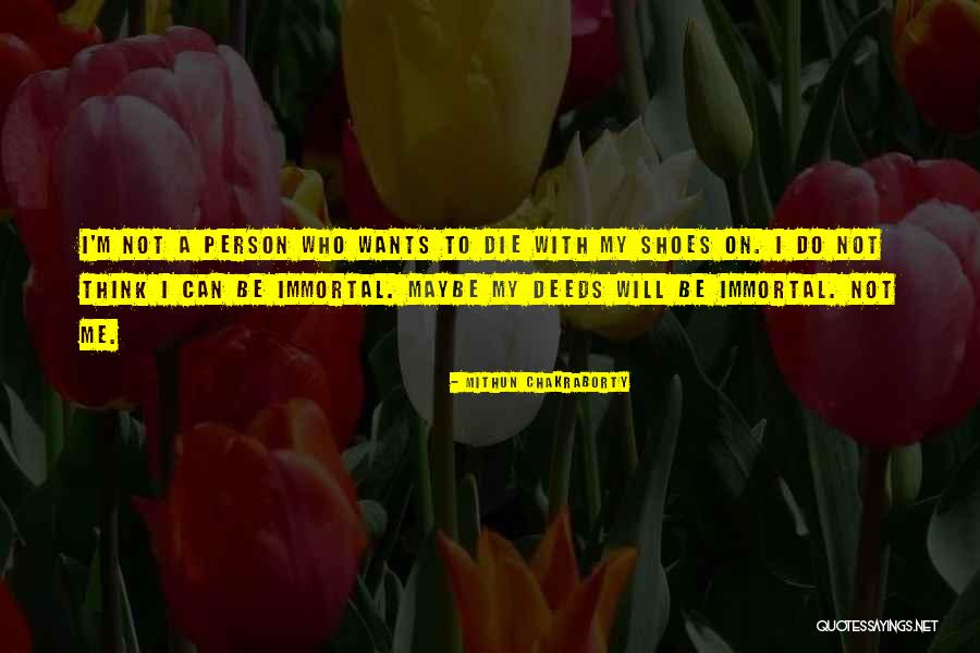 Mithun Chakraborty Quotes 571053 Mithun Chakraborty Quotes 571053