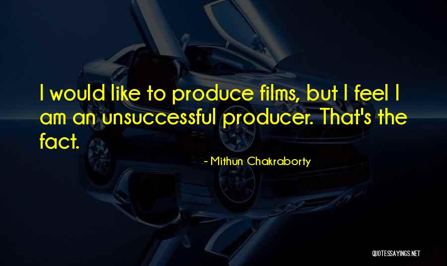 Mithun Chakraborty Quotes 623341 Mithun Chakraborty Quotes 623341