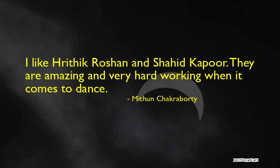 Mithun Chakraborty Quotes 855805 Mithun Chakraborty Quotes 855805