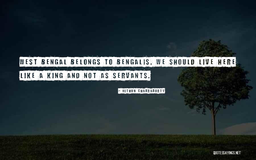 Mithun Chakraborty Quotes 968396 Mithun Chakraborty Quotes 968396