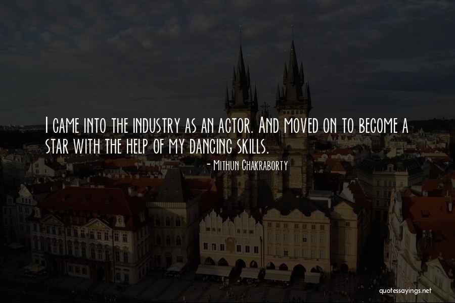 Mithun Chakraborty Quotes 97916 Mithun Chakraborty Quotes 97916