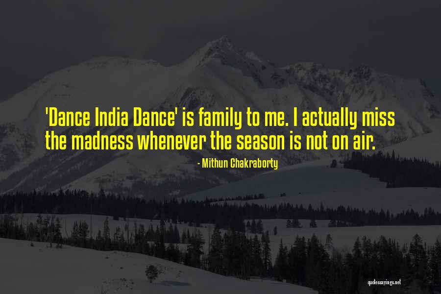 Mithun Chakraborty Quotes 990655 Mithun Chakraborty Quotes 990655