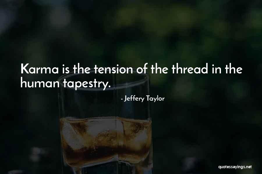 Mithunda Quotes By Jeffery Taylor Mithunda Quotes By Jeffery Taylor